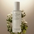 THE FACE SHOP The Therapy Vegan Blending Serum Refill 50ml (Soro) na internet