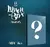 BLITZERS 4th EP Album - LUNCH-BOX - SDK STORE
