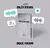 BLITZERS VOICE POCA (2024 MINI CALENDAR VERSION) - comprar online