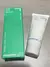 Innisfree Bija Cica Balm Ex 70ml (Bálsamo) - comprar online
