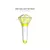 BoA Official Goods - MINI FANLIGHT KEYRING [Pré - Venda] - comprar online