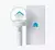 BOYNEXTDOOR Official Light Stick - comprar online