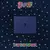 BOYNEXTDOOR 4th EP Album - No Genre [Pré - Venda] - comprar online