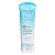 MISSHA Super Aqua Ultra Hyalron Peeling Gel 100ml (Gel Esfoliante)