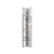 PRIMERA YOUTH RADIANCE VITATINOL SERUM 15g (Soro)