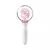Brave Girls - OFFICIAL LIGHT STICK - comprar online