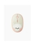 Imagem do [BT21] BTS Line Friends Collaboration - minini Multi Pairing Mouse