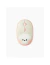 Imagem do [BT21] BTS Line Friends Collaboration - minini Multi Pairing Mouse