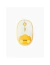 [BT21] BTS Line Friends Collaboration - minini Multi Pairing Mouse - loja online