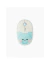 [BT21] BTS Line Friends Collaboration - minini Multi Pairing Mouse - SDK STORE