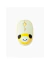 [BT21] BTS Line Friends Collaboration - minini Multi Pairing Mouse na internet