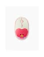[BT21] BTS Line Friends Collaboration - minini Multi Pairing Mouse