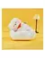 BT21 Chill Break Goods - Mini minini Chill Break Plush - loja online