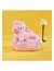 BT21 Chill Break Goods - Mini minini Chill Break Plush - SDK STORE