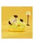BT21 Chill Break Goods - Mini minini Chill Break Plush na internet