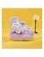 BT21 Chill Break Goods - Mini minini Chill Break Plush - comprar online
