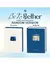BTOB 3rd Album - Be Together - comprar online