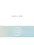 BTOB Album - Piece of BTOB 7CD - comprar online