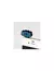 BTOB Beep Beep Earcap - comprar online
