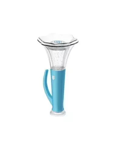 BTOB Official Light Stick Ver 3 - comprar online