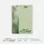 BTOB EP Album - BTODAY - comprar online