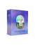 BTS - DVD 2021 MUSTER SUWOOZOO - comprar online