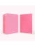 BTS - MAP OF THE SOUL: PERSONA - comprar online