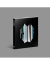 BTS - PROOF COMPACT EDITION - comprar online