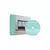 BTS - YOU NEVER WALK ALONE - SDK STORE