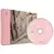 BTS - YOU NEVER WALK ALONE na internet