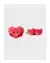 BTS Line Friends Collaboration Goods - Big & Tiny Hair Clip - comprar online
