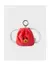 BTS Line Friends Collaboration Goods - Big & Tiny String Backpack Keyring - comprar online