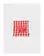 BTS Line Friends Collaboration Goods - minini Face Pouch - comprar online