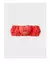 BTS Line Friends Collaboration Goods - New Basic Hair Band - comprar online