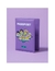 BTS x DM4 Goods - Passport Case - comprar online