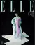 Magazine ELLE 2024-01 - SUZI - SDK STORE