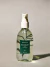 AROMATICA Rosemary Root Enhancer 100mL+100mL Double Set (Spray Capilar) - comprar online