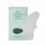 THE FACE SHOP Jeju Volcanic Lava Fresh Nose Strips 7pcs (Adesivos para Remover Cravos) - comprar online