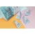 ETUDE Baking Powder Crunch Pore Scrub 7g x 24ea (Esfoliante) na internet