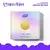 LP tvN O.S.T Lovely Runner [Pré - Venda] - comprar online
