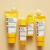SOME BY MI Yuja Niacin Anti Blemish Starter Kit (Tônico, Sérum, Gel de Limpeza e Máscara Facial) - comprar online