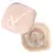 MISSHA Glow Skin Balm 50ml (Bálsamo) - comprar online