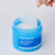 Real Barrier Aqua Soothing Ampoule Pad (70 sheets) (Almofadas com Sérum) na internet