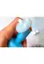 HOLIKA HOLIKA Soda Pore Cleansing Bubble Foam 150ml (Espuma de Limpeza) - SDK STORE