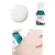 KIT SKINCARE na internet