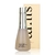 SUM37 Time Energy Resetting Toner 170ml (Tônico) na internet