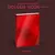 ATEEZ GOLDEN HOUR : Part.2 [PRONTA - ENTREGA] na internet