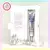 THE FACE SHOP The Therapy Secret Made Anti Aging Eye Treatment 25ml (Creme para os Olhos) na internet