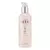 THE FACE SHOP CHIA SEED HYDRO TONER 160ml (Tônico)