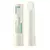 Innisfree Canola Honey Lip Balm Intensive Moisture 3.5g (Hidratante Labial)